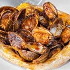 Best 花蛤 Clams ( 1 Lb) in Las Vegas, NV
