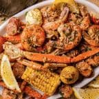 Best Combo 1 in Las Vegas, NV