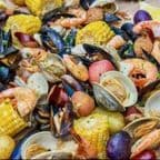 Best Combo 3 in Las Vegas, NV