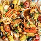 Best Combo 5 in Las Vegas, NV