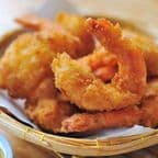 Best 炸虾 Fried Shrimp (6) in Las Vegas, NV