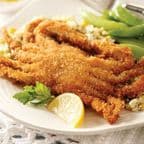Best 软脚蟹 Fried Soft Shell Crab in Las Vegas, NV