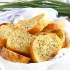 Best 烤面包 Garlic Bread in Las Vegas, NV