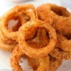 Best 洋葱圈 Onion Ring in Las Vegas, NV