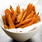 Best 甜薯条 Sweet Potato Fries in Las Vegas, NV