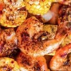 Best 无头虾 Shrimp (No Head) in Las Vegas, NV