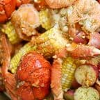 Best Combo 2 in Las Vegas, NV