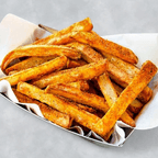 Best 薯条 Fries in Las Vegas, NV
