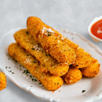 Best Fried Cheese sticks(6)炸奶酪条(6) in Las Vegas, NV