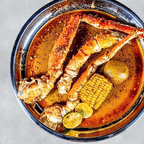 Best 帝王蟹 King Crab Legs ( 1 Lb) in Las Vegas, NV