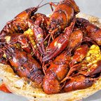 Best 小龙虾 Crawfish (Frozen) ( 1 Lb) in Las Vegas, NV